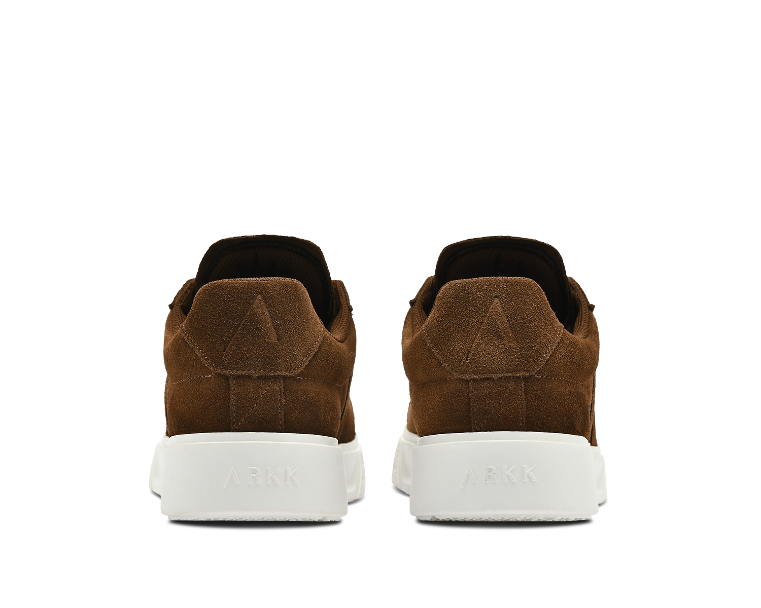 ARKK NOS Essence | Brown Essence